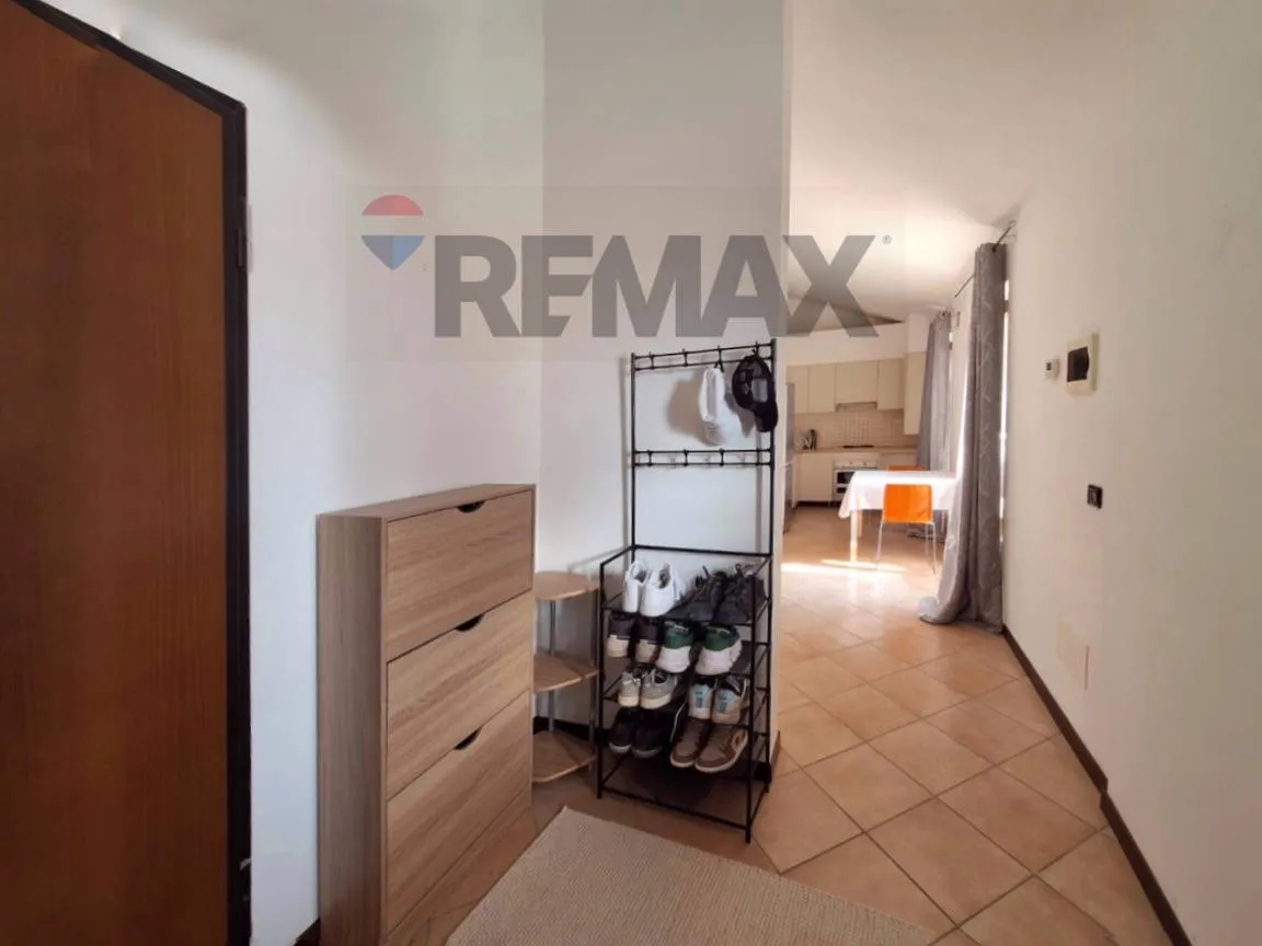 Appartamento in vendita a Tradate - foto 3