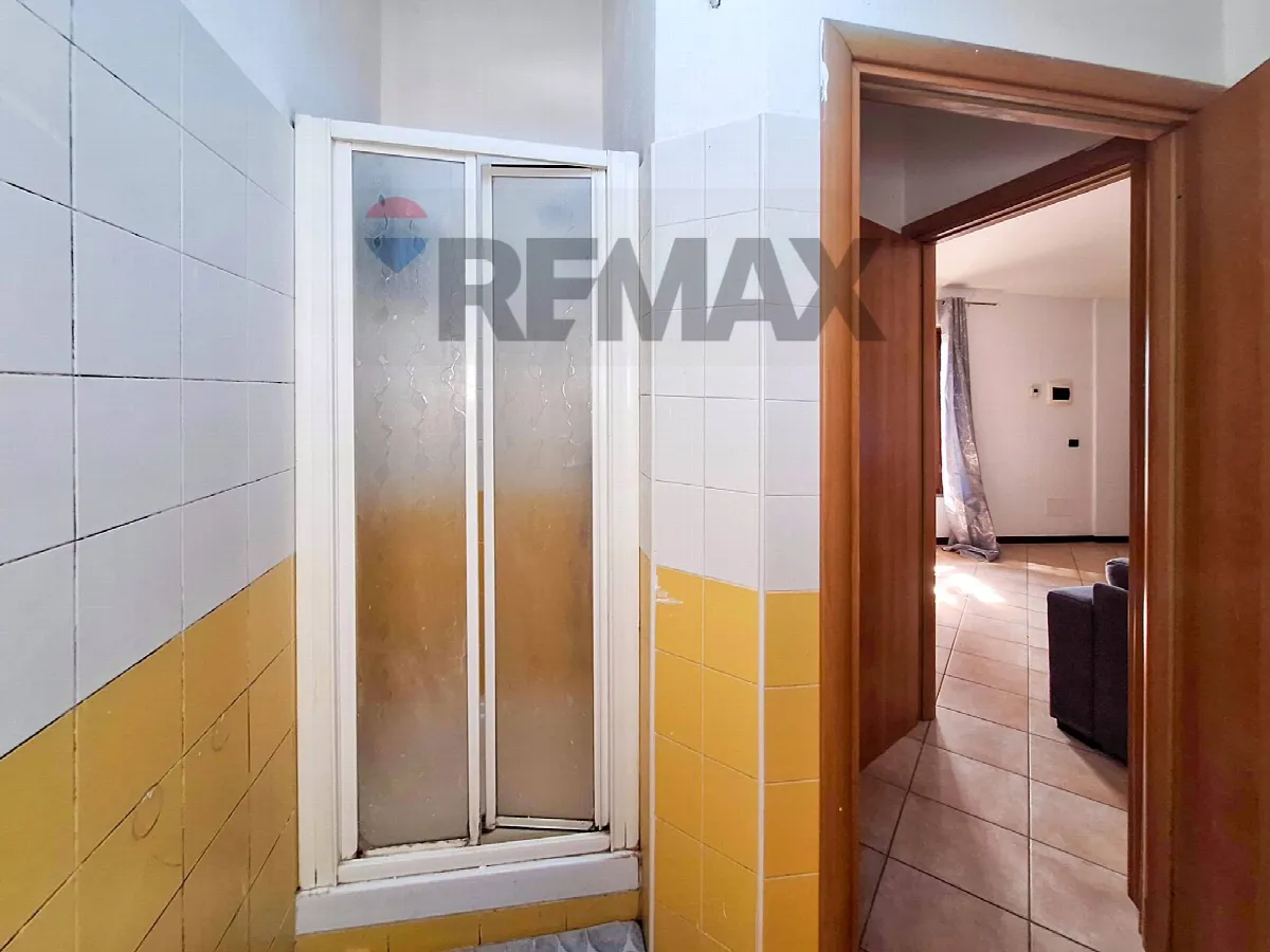 Appartamento in vendita a Tradate - foto 5