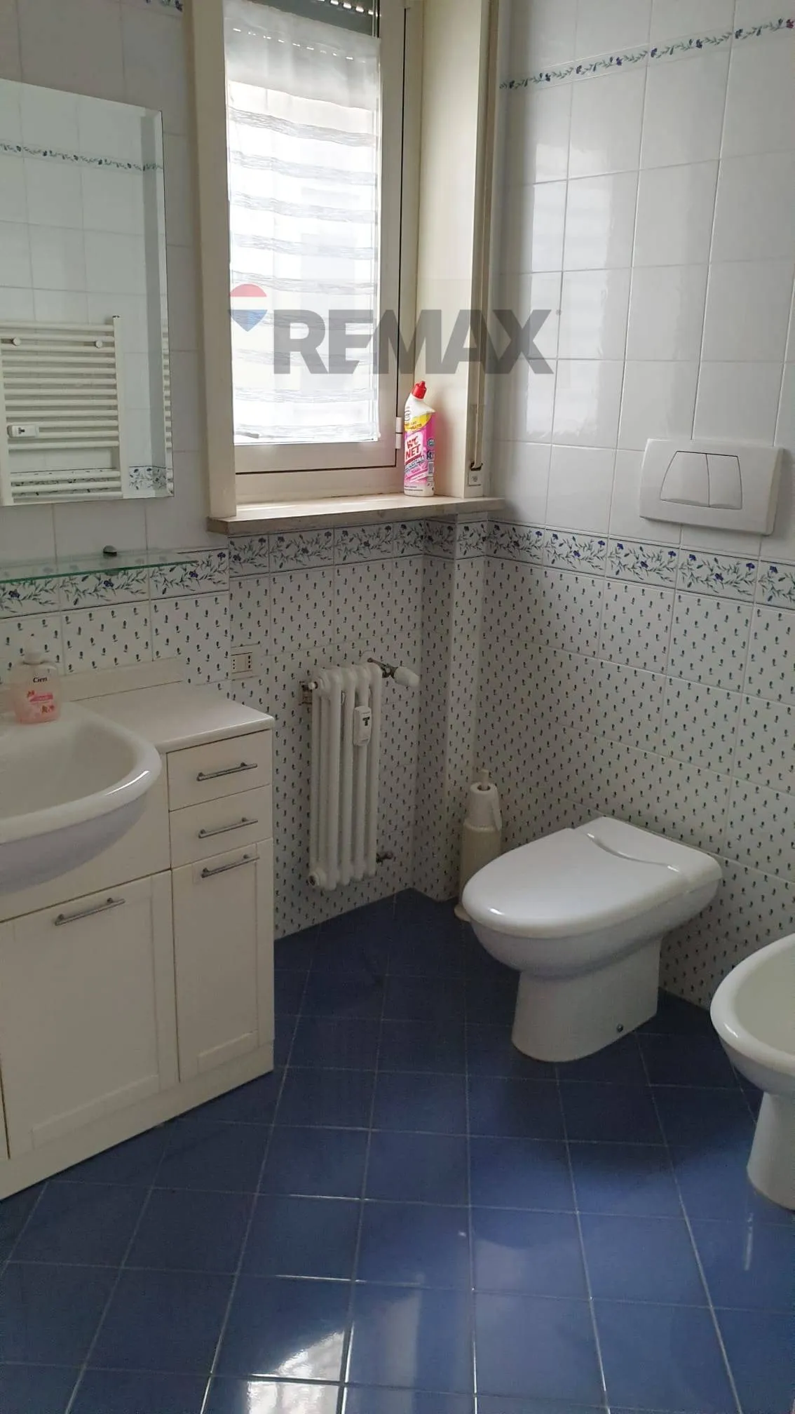 Appartamento in vendita a Gallarate, Sciarè - foto 10