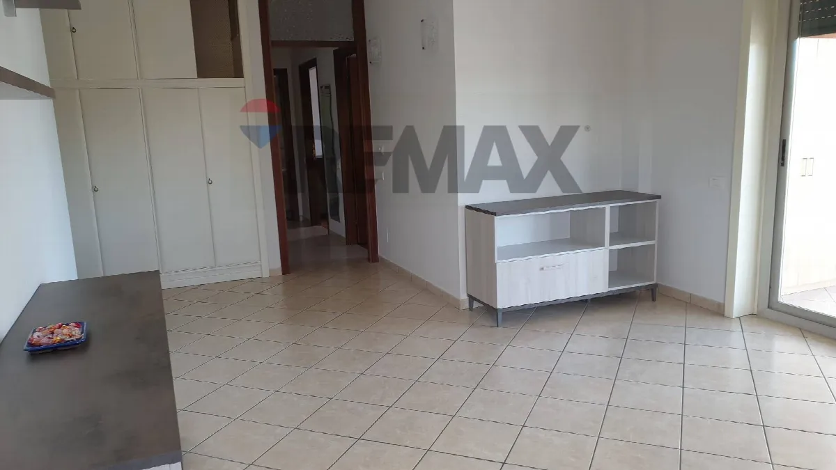 Appartamento in vendita a Gallarate, Sciarè - foto 3