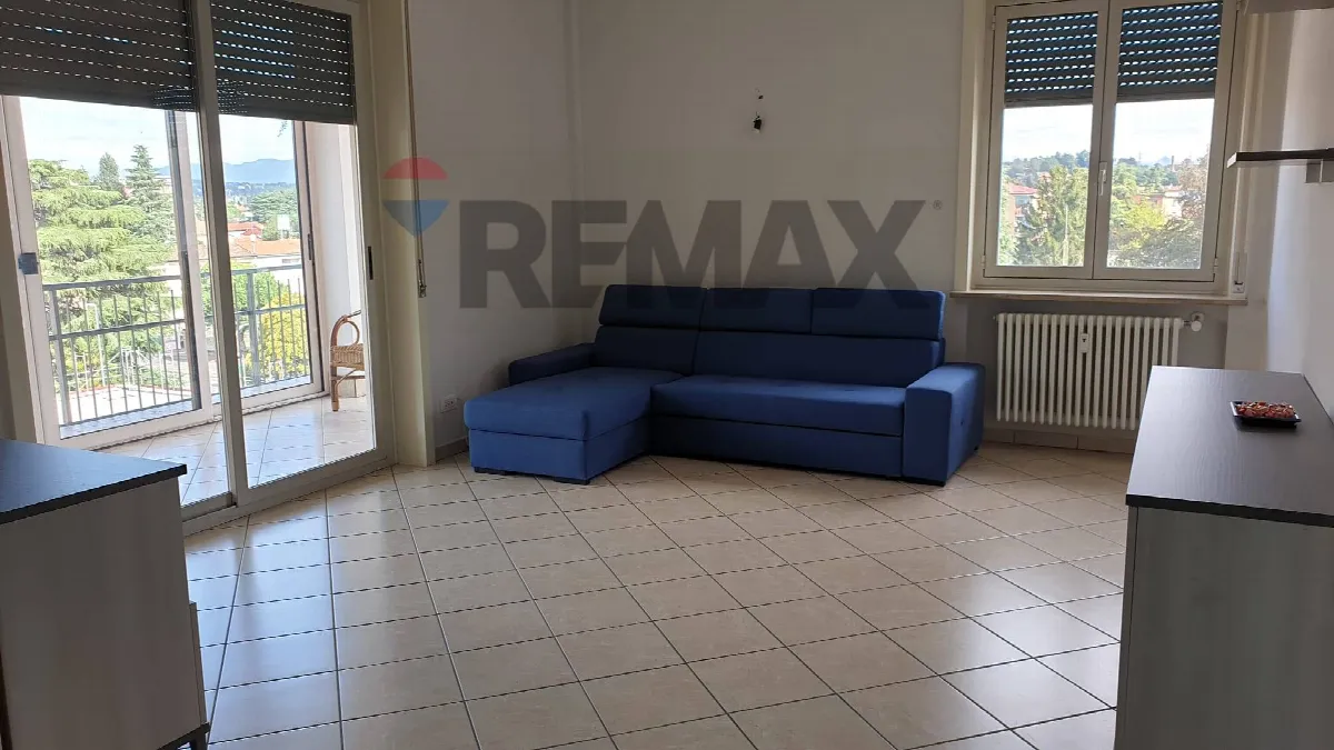 Appartamento in vendita a Gallarate, Sciarè - foto 4