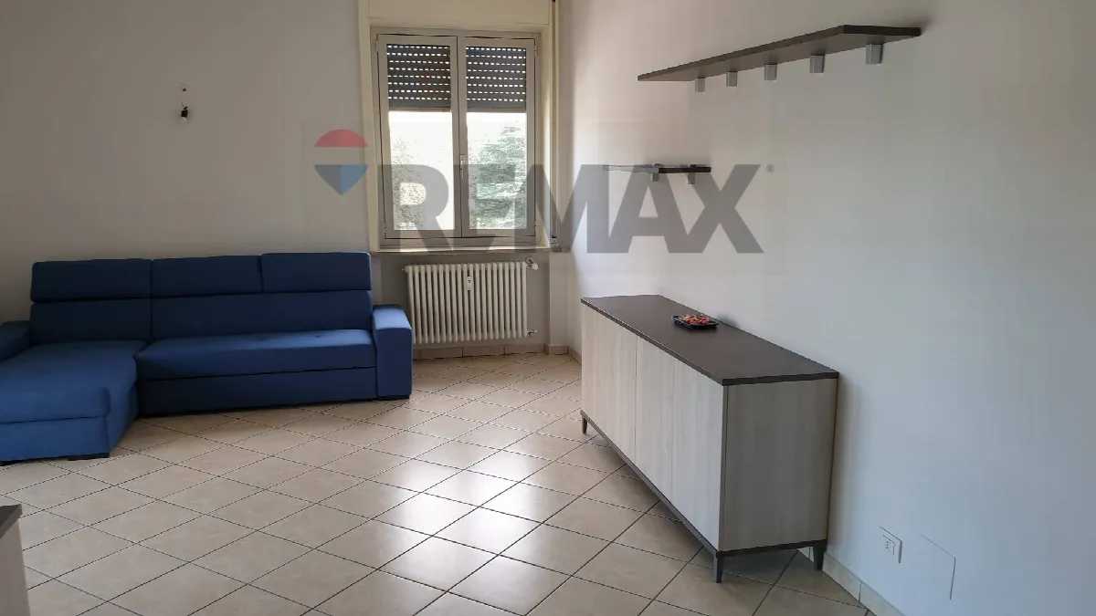 Appartamento in vendita a Gallarate, Sciarè - foto 5