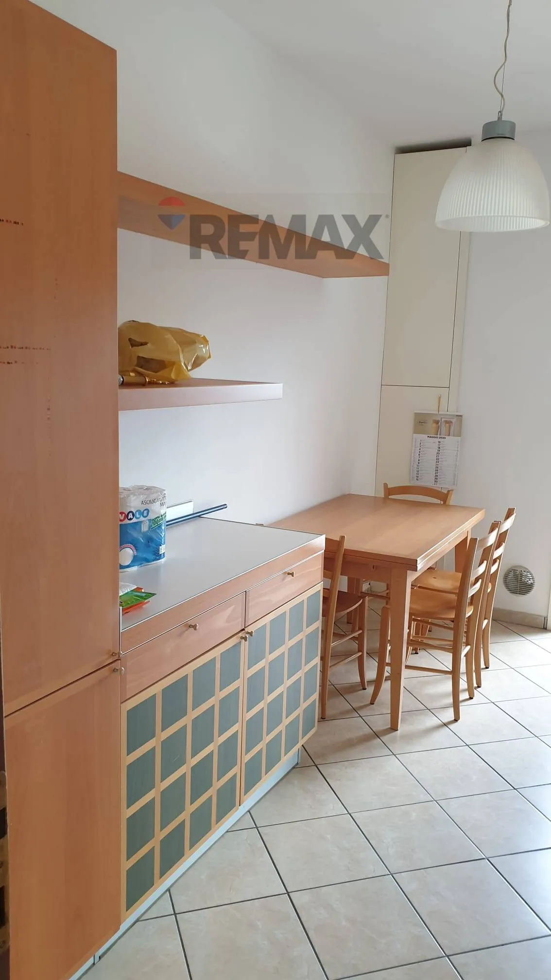 Appartamento in vendita a Gallarate, Sciarè - foto 7