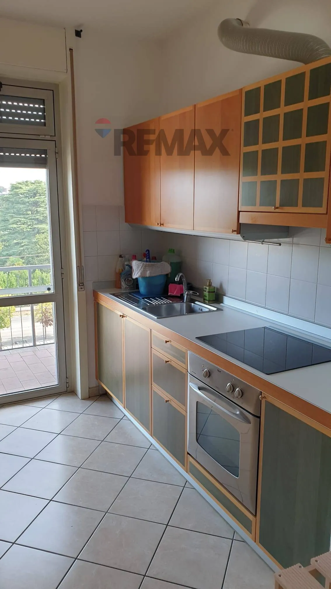 Appartamento in vendita a Gallarate, Sciarè - foto 8