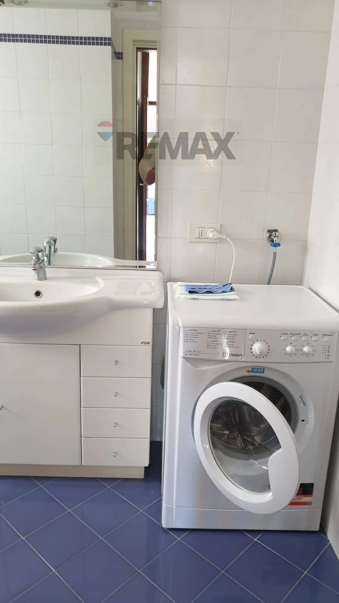 Appartamento in vendita a Gallarate, Sciarè - foto 9