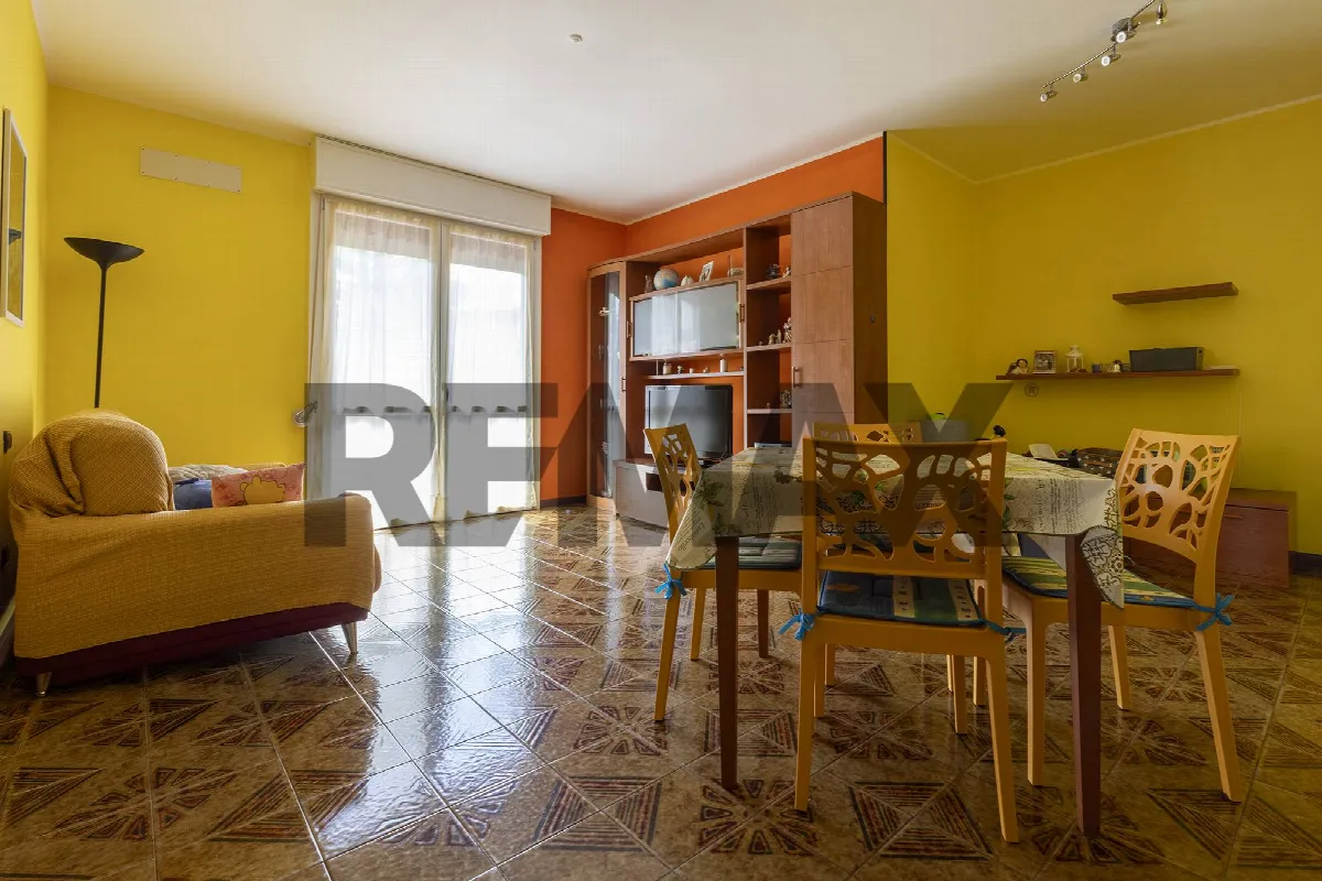 Appartamento in vendita a Arsago Seprio - foto 1