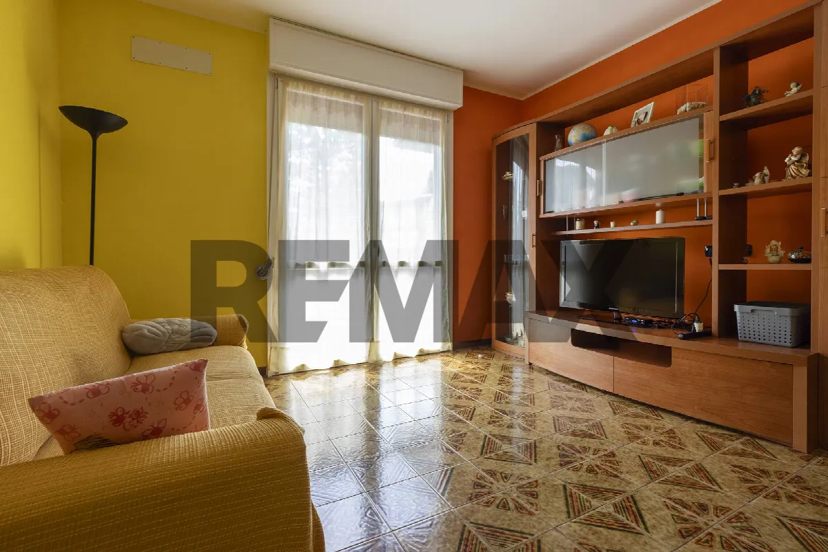 Appartamento in vendita a Arsago Seprio - foto 5