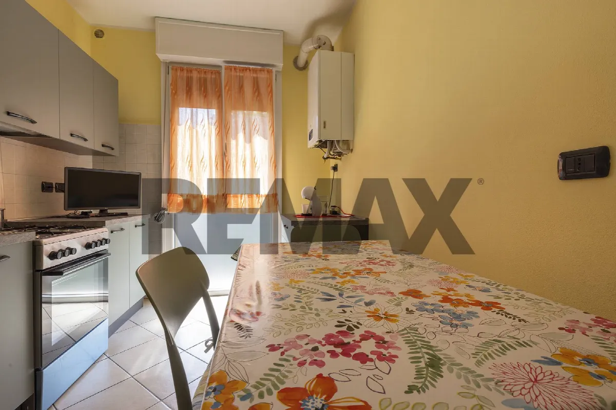 Appartamento in vendita a Arsago Seprio - foto 9