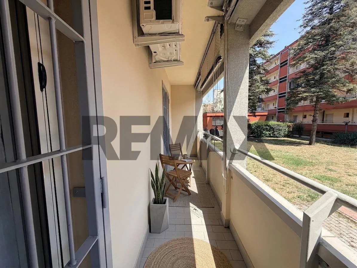 Appartamento in vendita a Milano, Ripamonti - foto 1