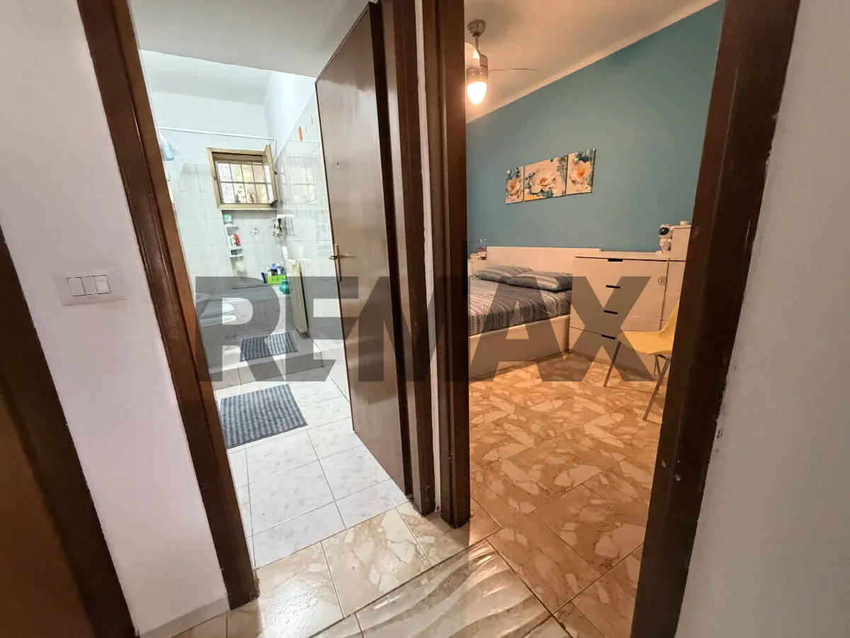 Appartamento in vendita a Milano, Ripamonti - foto 10