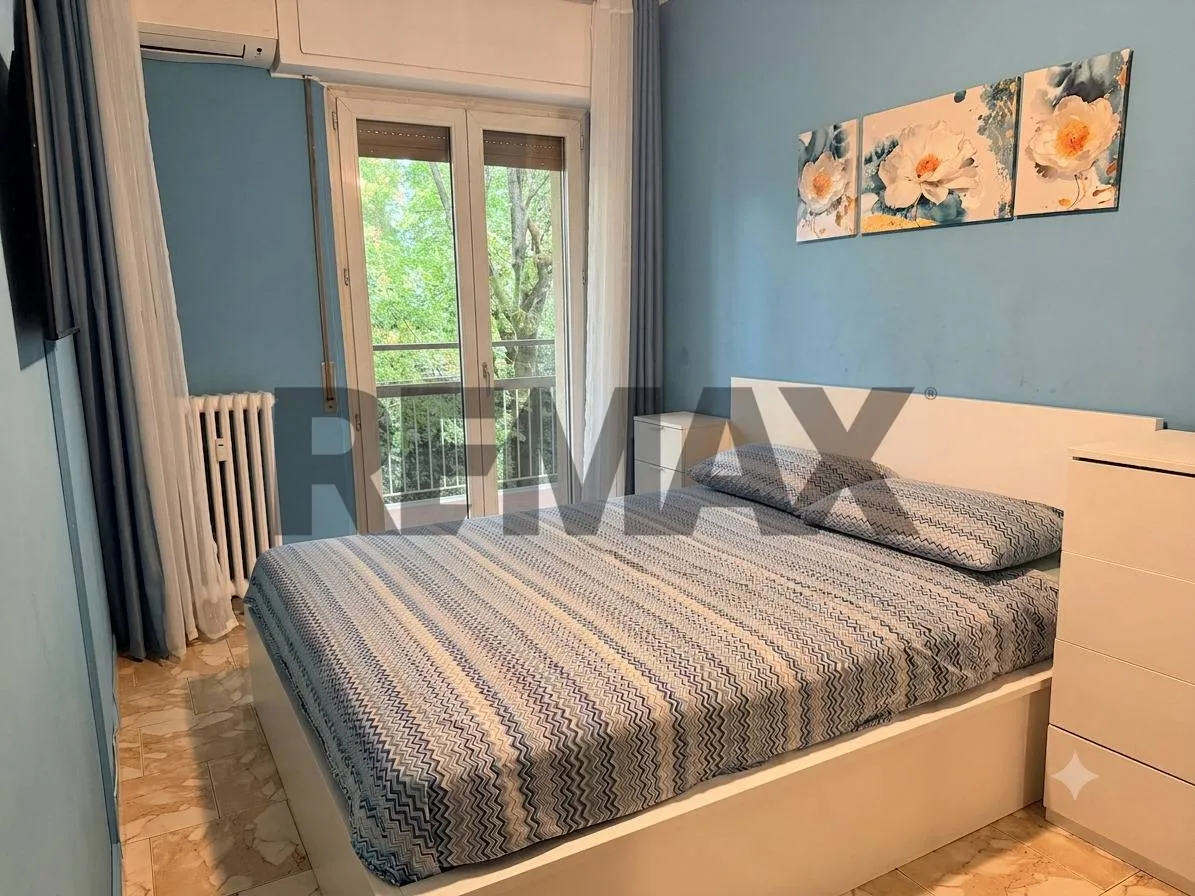 Appartamento in vendita a Milano, Ripamonti - foto 2