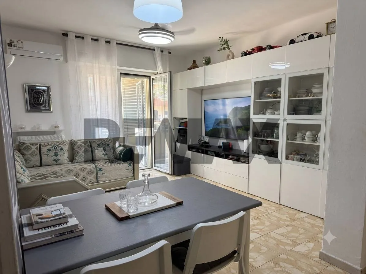 Appartamento in vendita a Milano, Ripamonti - foto 5