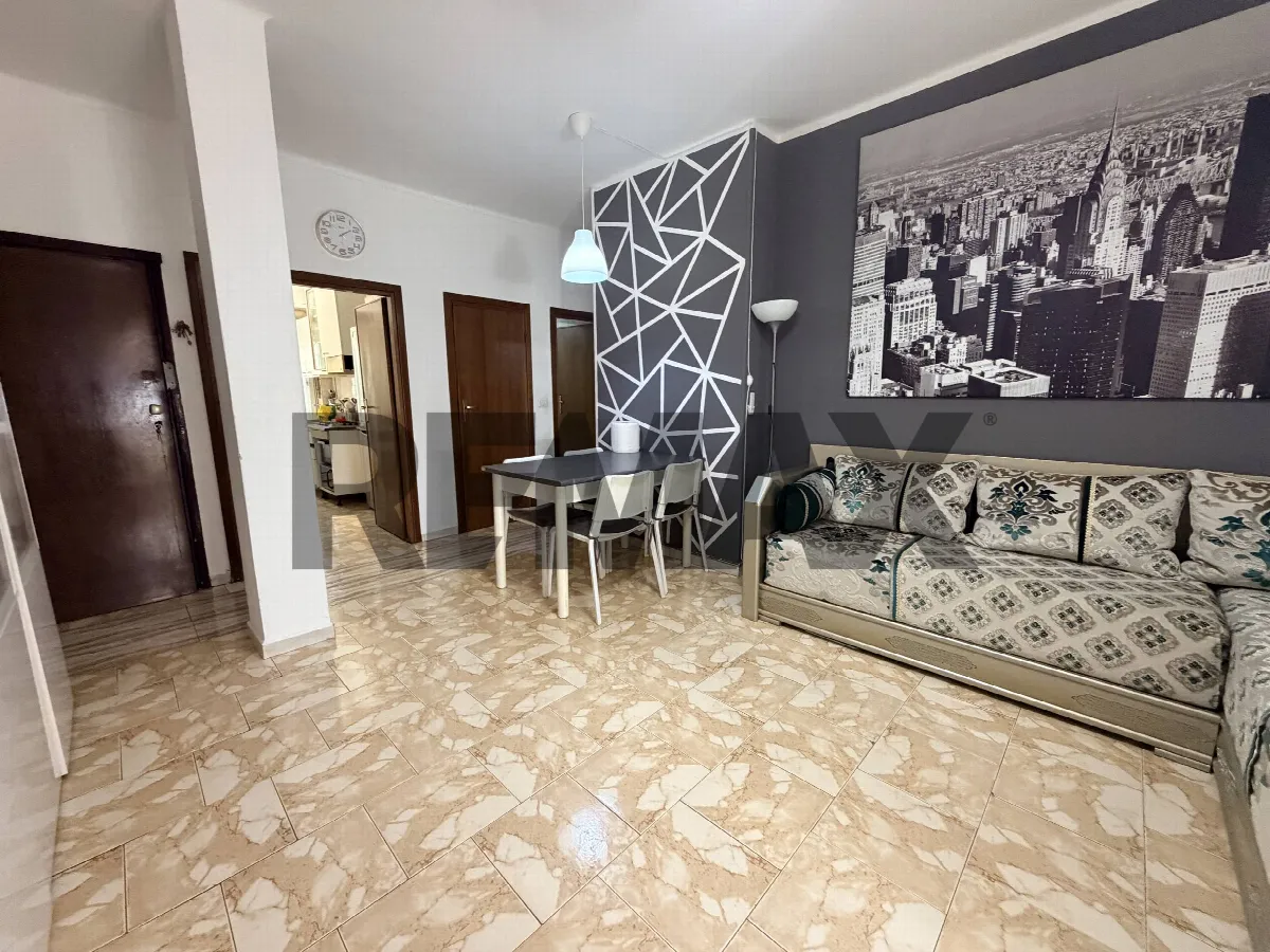 Appartamento in vendita a Milano, Ripamonti - foto 6