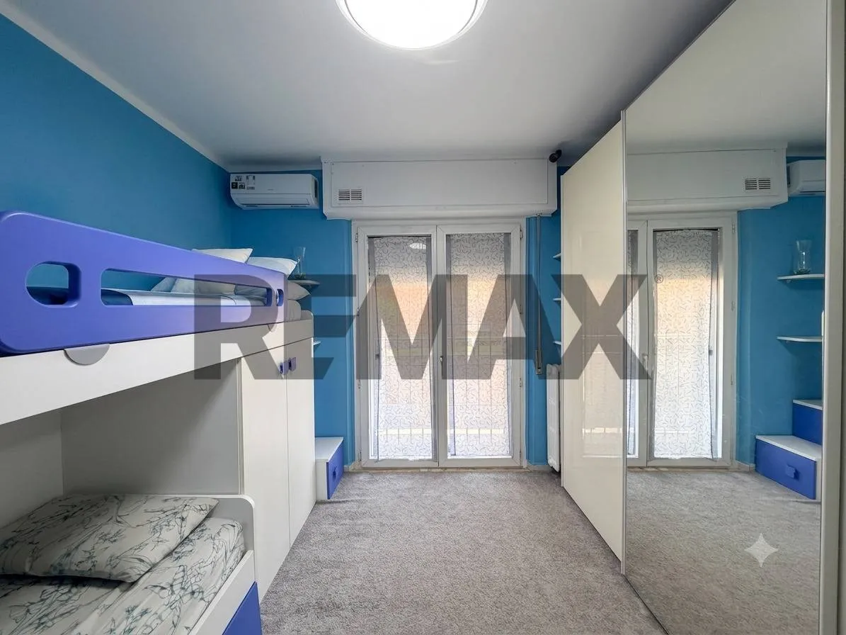 Appartamento in vendita a Milano, Ripamonti - foto 8