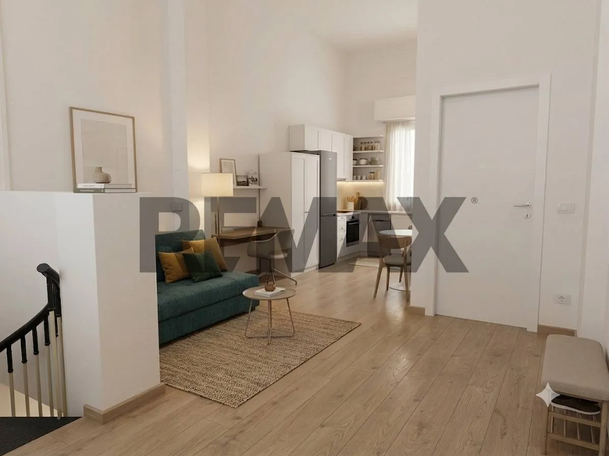 Appartamento in vendita a Milano, Dergano - foto 1