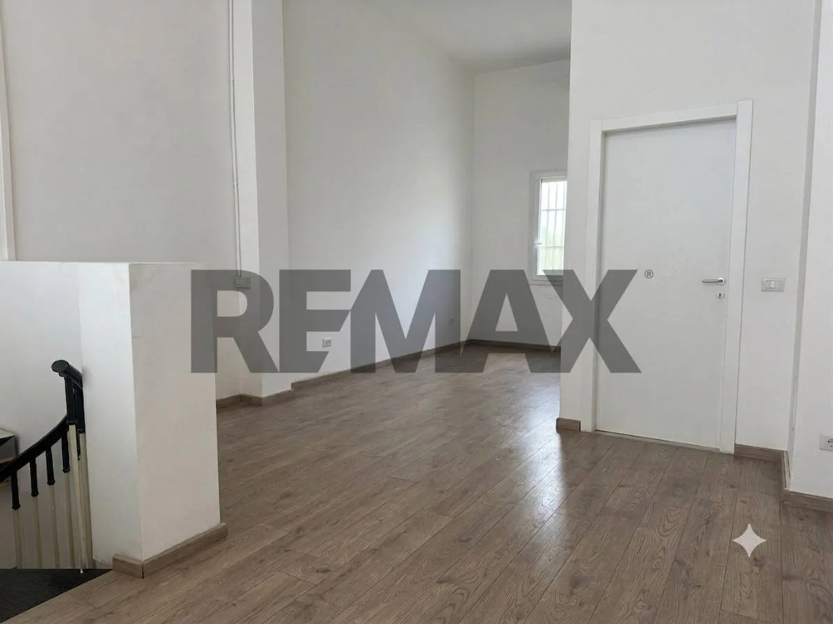 Appartamento in vendita a Milano, Dergano - foto 2