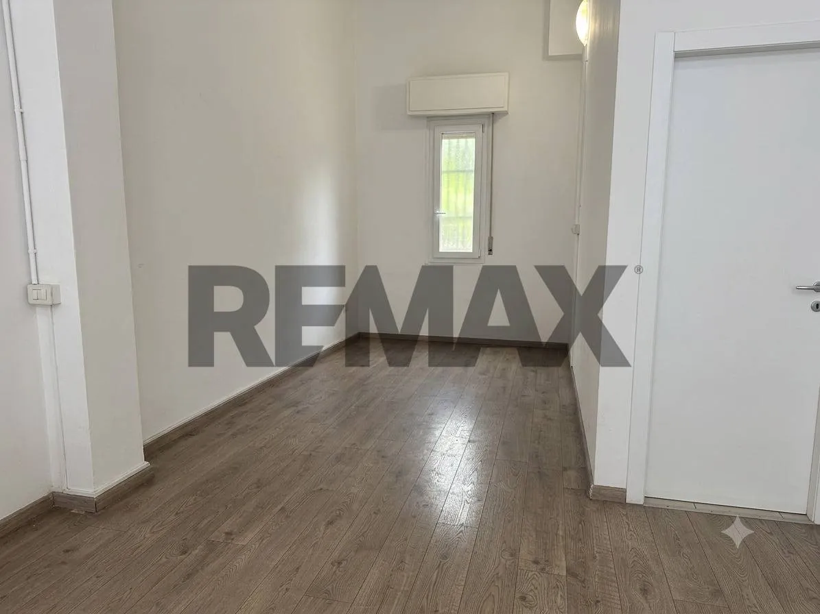 Appartamento in vendita a Milano, Dergano - foto 3
