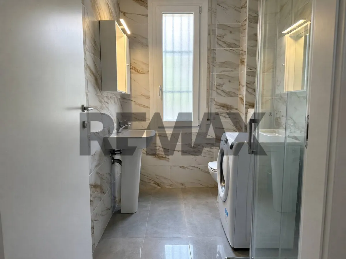 Appartamento in vendita a Milano, Dergano - foto 7