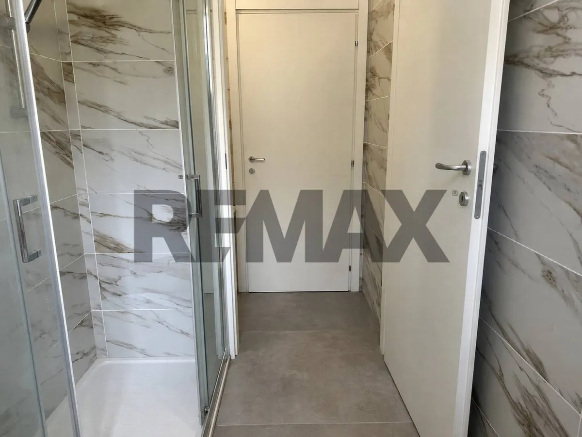 Appartamento in vendita a Milano, Dergano - foto 8