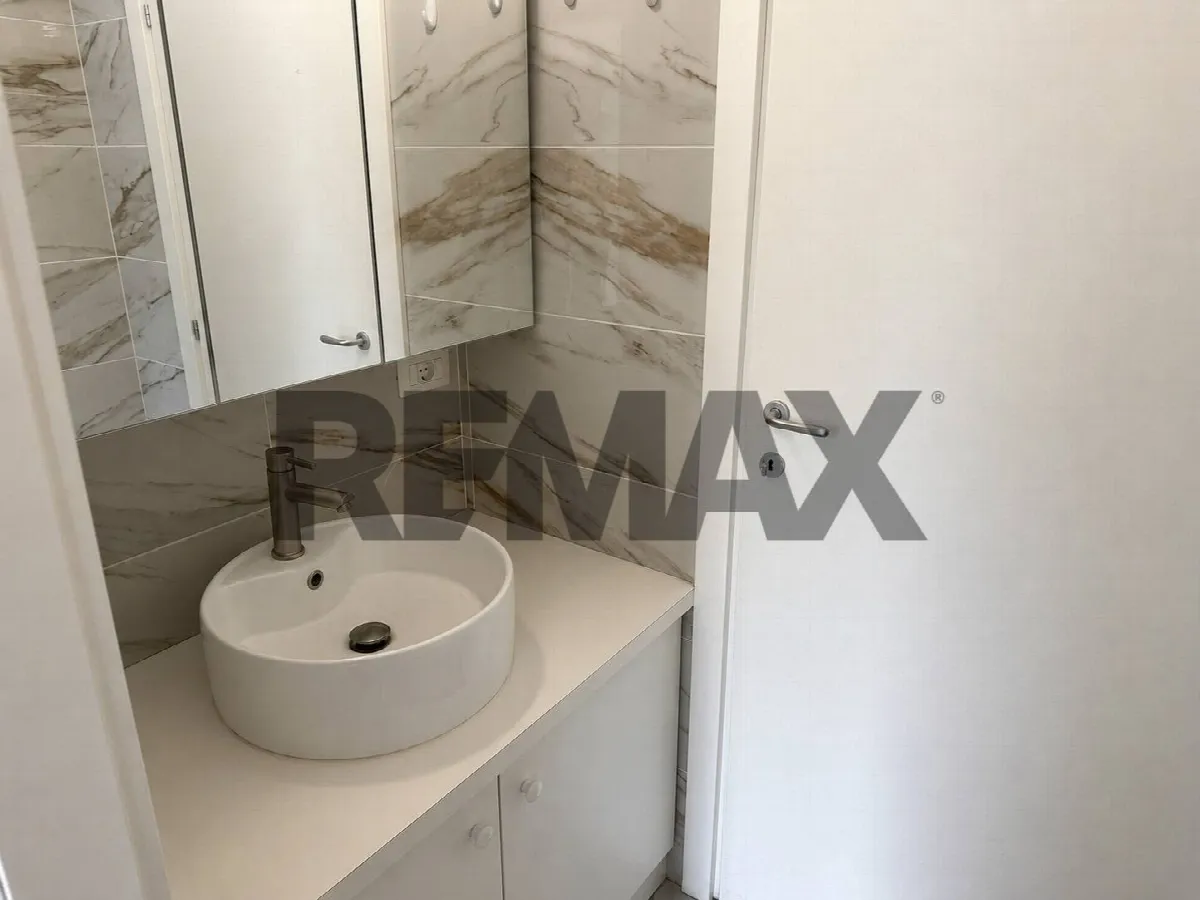 Appartamento in vendita a Milano, Dergano - foto 9