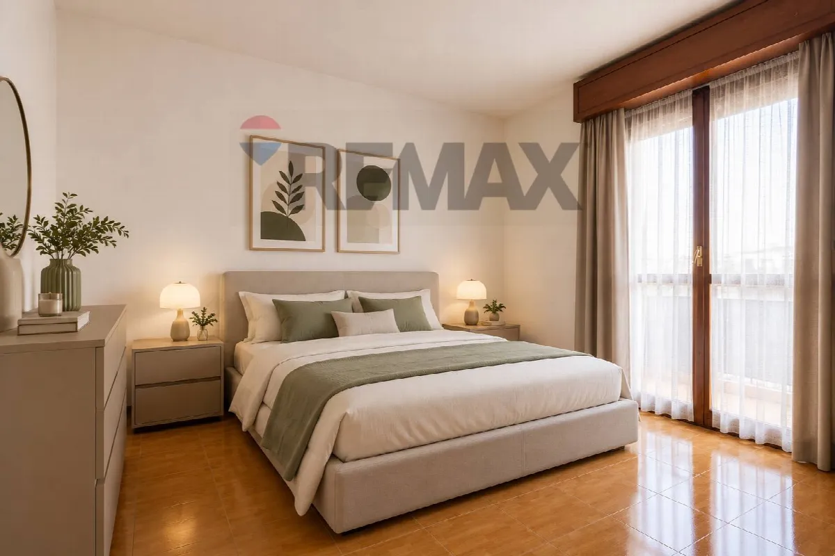 Appartamento in vendita a Gallarate, Arnate - foto 1