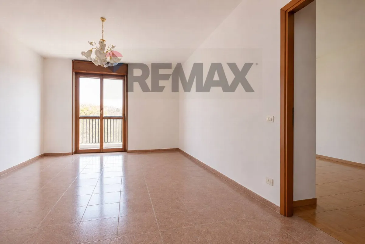 Appartamento in vendita a Gallarate, Arnate - foto 10