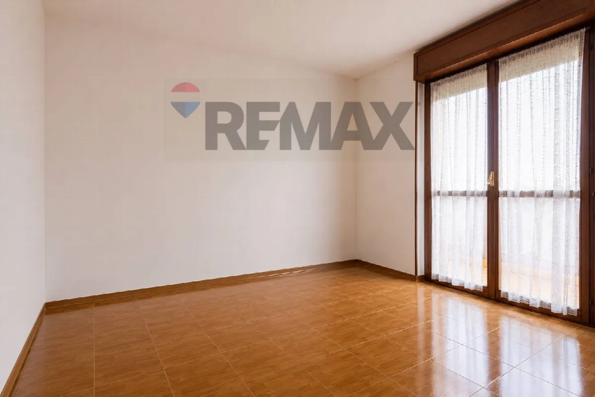 Appartamento in vendita a Gallarate, Arnate - foto 3