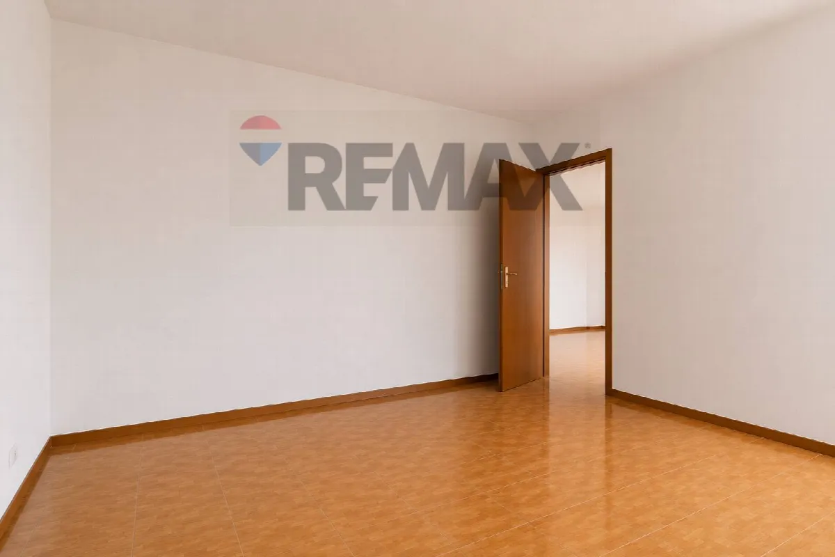 Appartamento in vendita a Gallarate, Arnate - foto 4