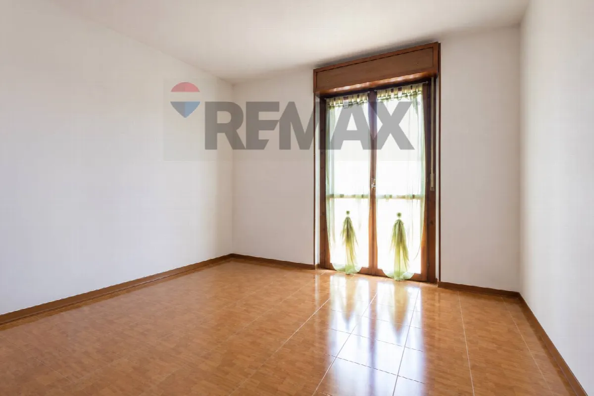 Appartamento in vendita a Gallarate, Arnate - foto 6