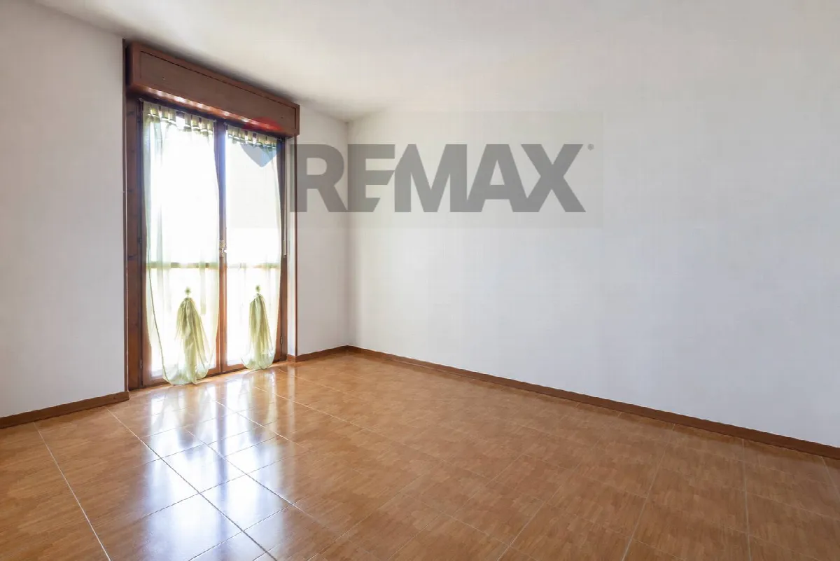 Appartamento in vendita a Gallarate, Arnate - foto 7