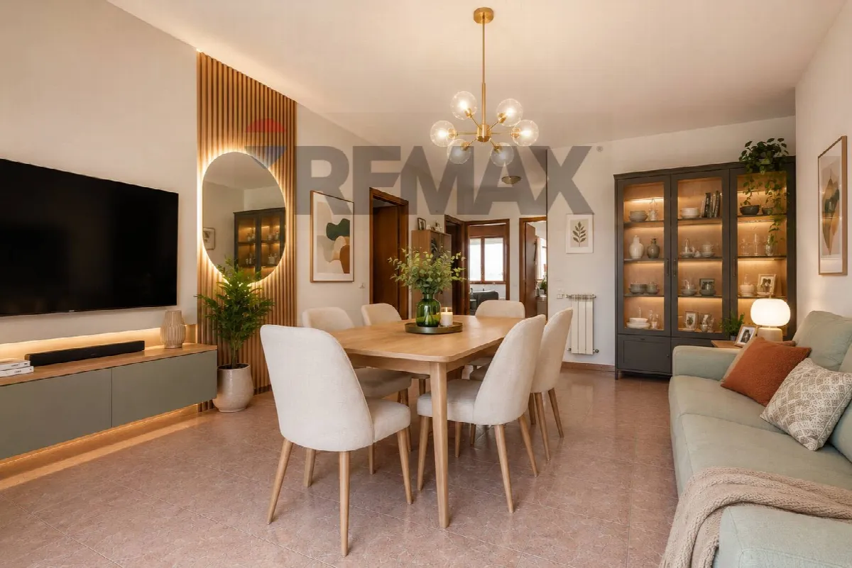 Appartamento in vendita a Gallarate, Arnate - foto 8