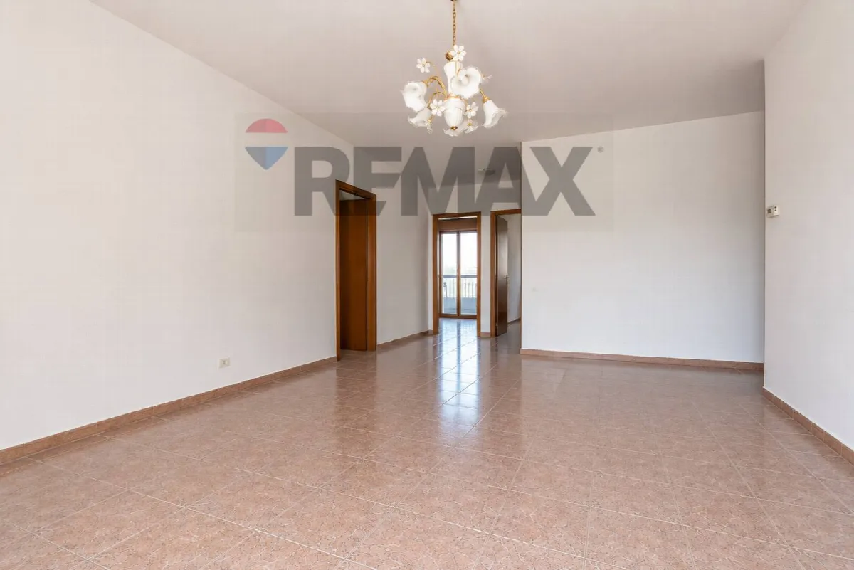 Appartamento in vendita a Gallarate, Arnate - foto 9