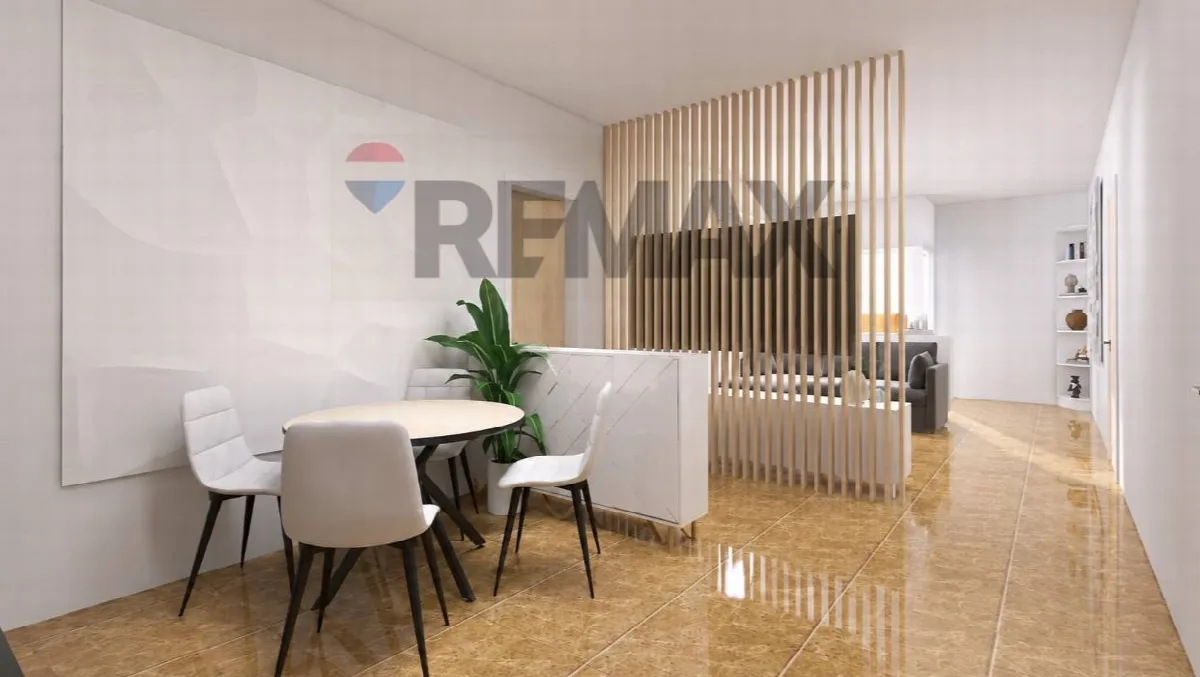 Appartamento in vendita a Milano, Gratosoglio - foto 1
