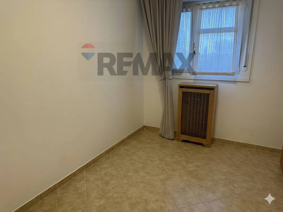 Appartamento in vendita a Milano, Gratosoglio - foto 10