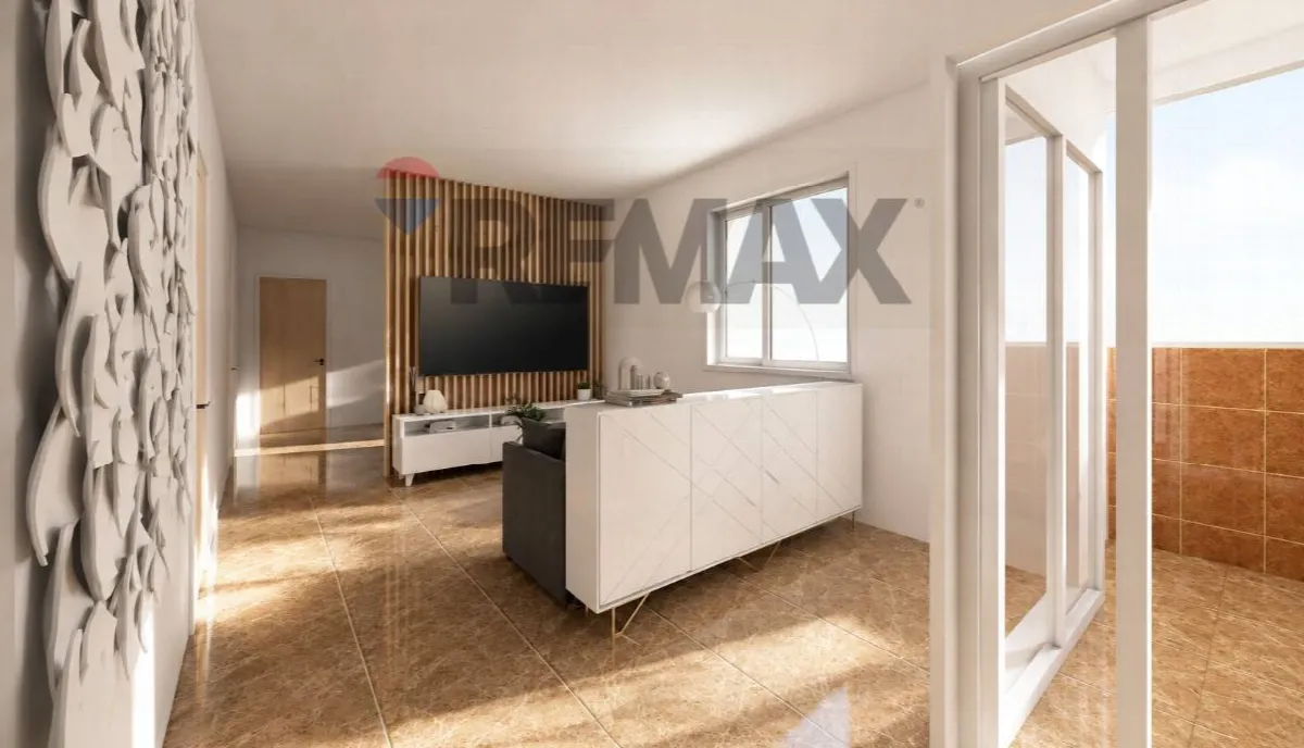 Appartamento in vendita a Milano, Gratosoglio - foto 3