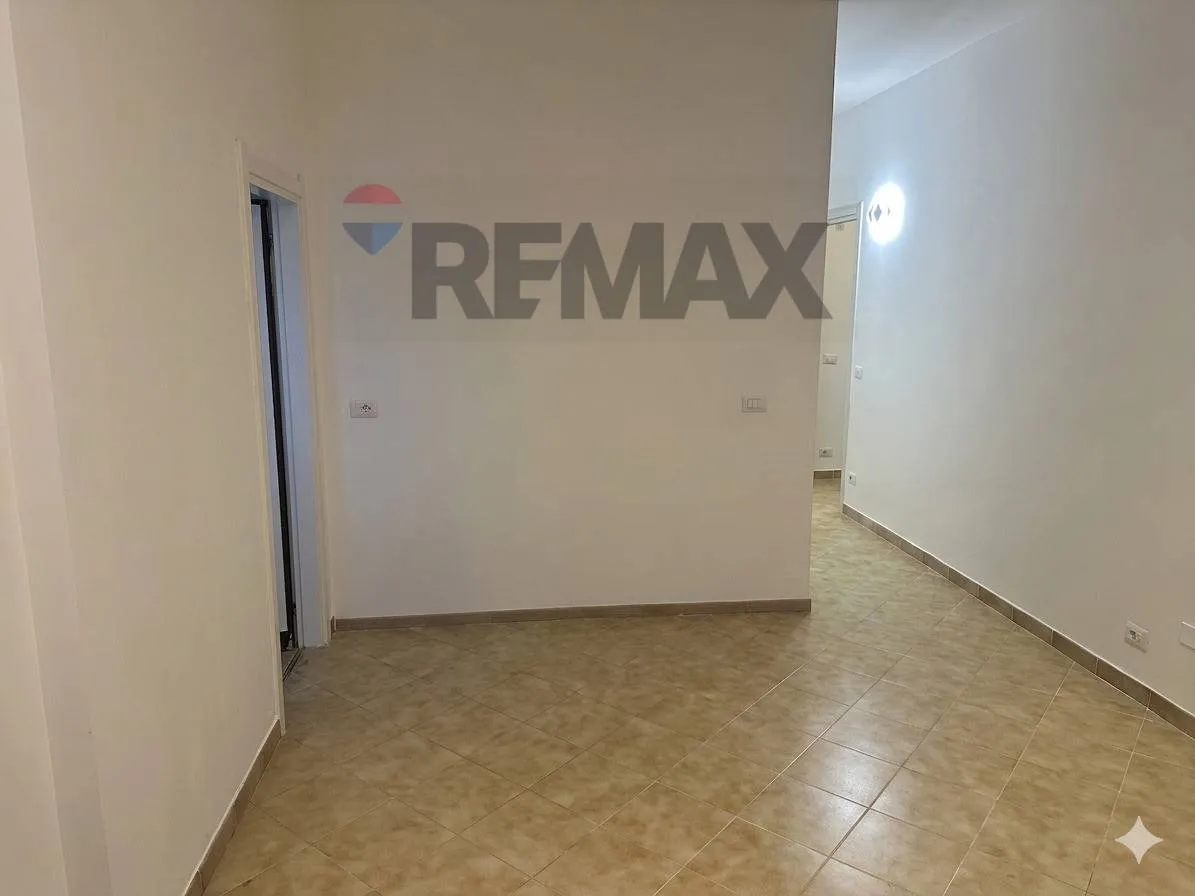 Appartamento in vendita a Milano, Gratosoglio - foto 5