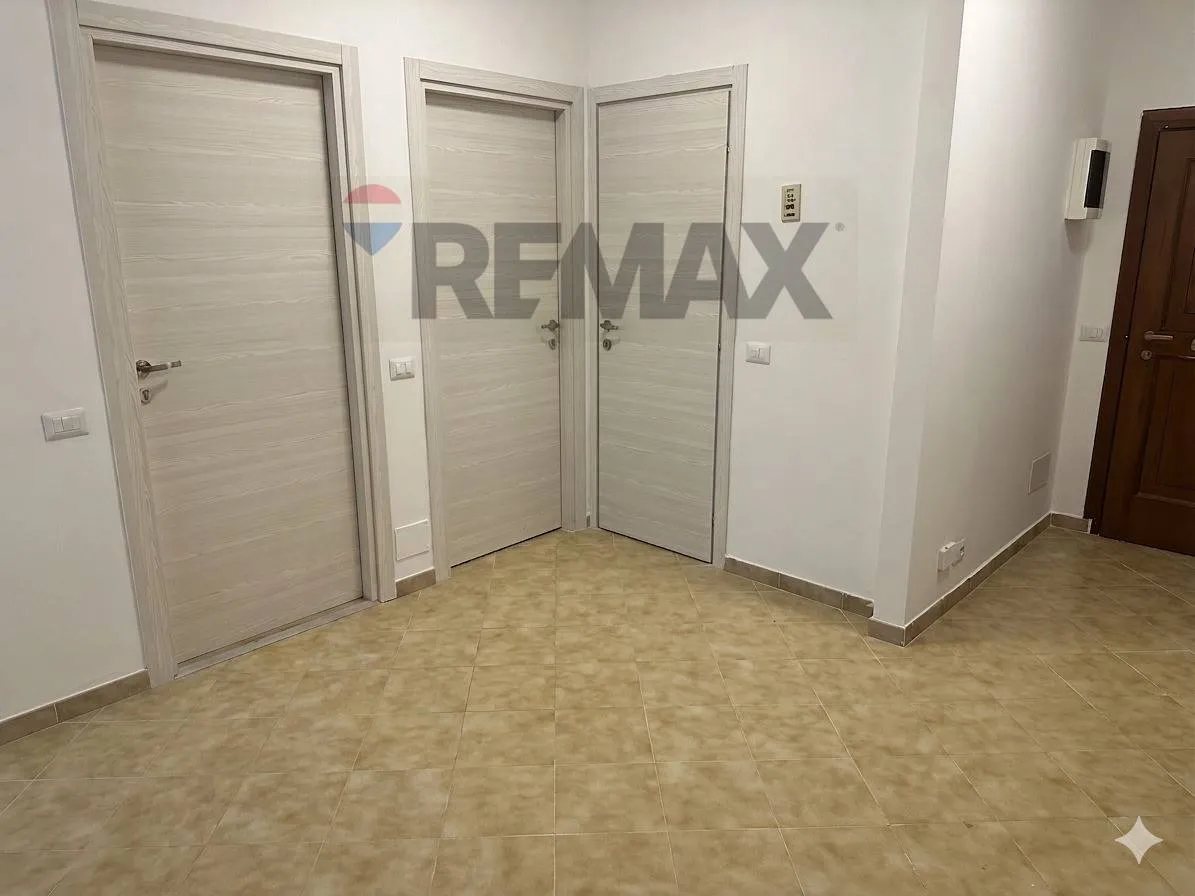 Appartamento in vendita a Milano, Gratosoglio - foto 6