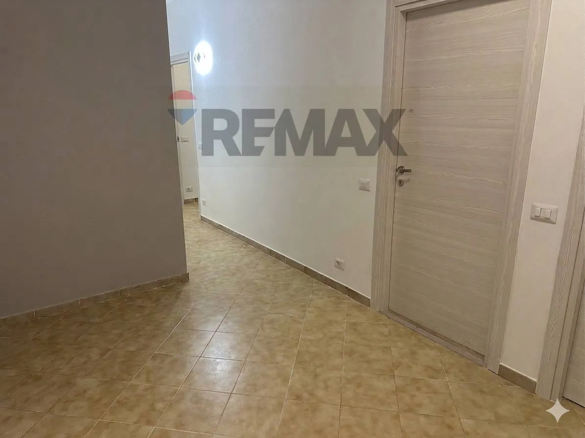 Appartamento in vendita a Milano, Gratosoglio - foto 7