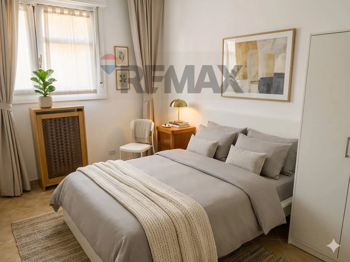 Appartamento in vendita a Milano, Gratosoglio - foto 8