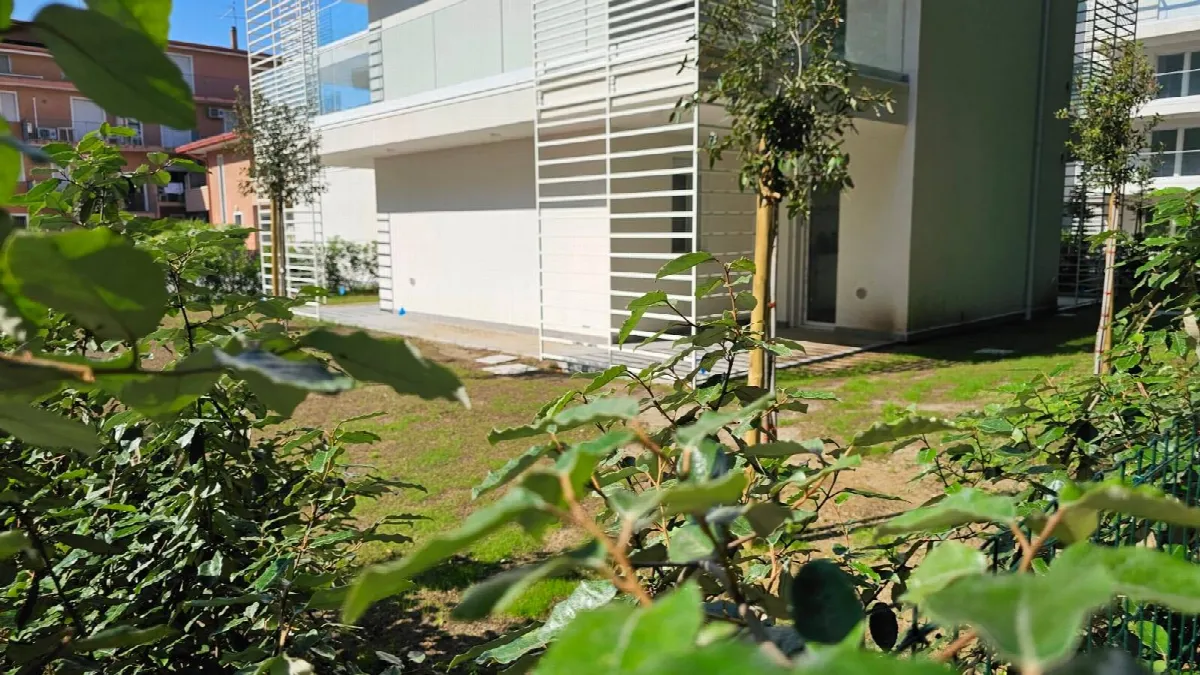 Appartamento in vendita a Eraclea, Eraclea Mare - foto 10