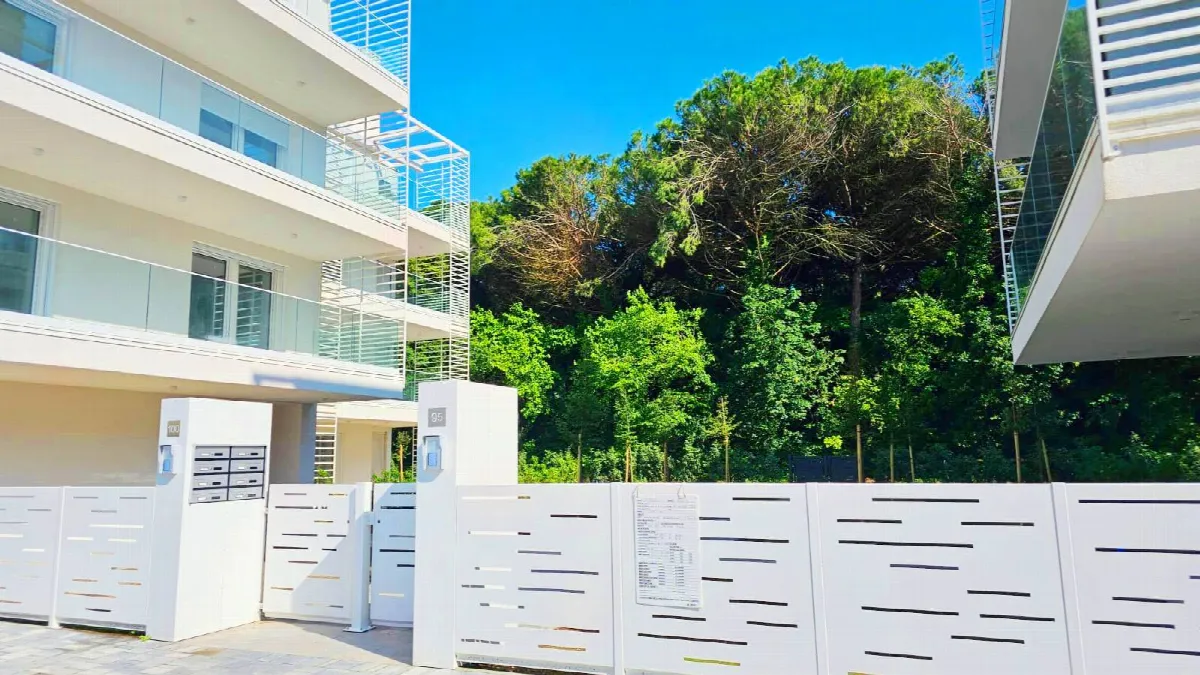 Appartamento in vendita a Eraclea, Eraclea Mare - foto 2