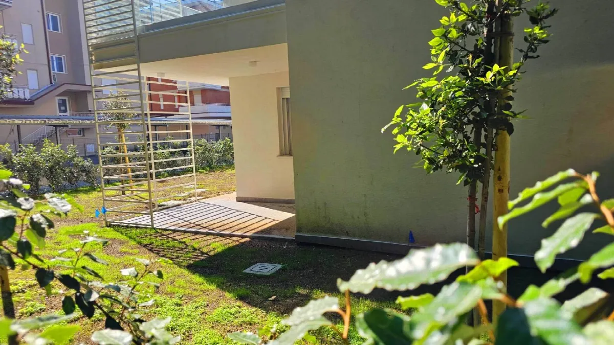 Appartamento in vendita a Eraclea, Eraclea Mare - foto 8