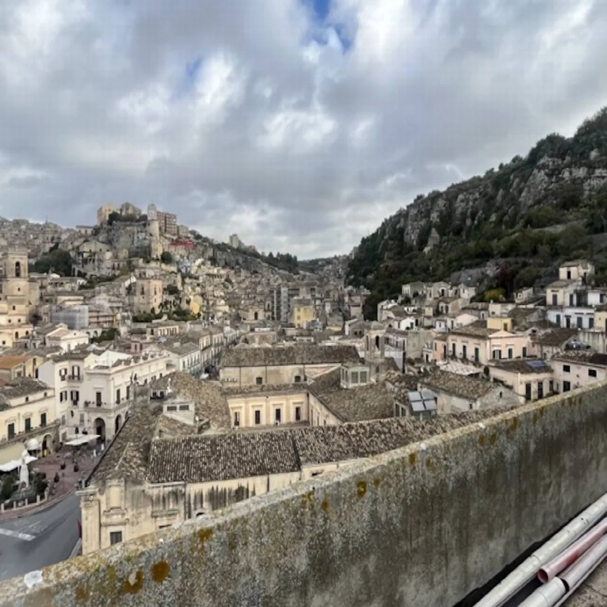 Attico/Mansarda in vendita a Modica, Modica Bassa - foto 4