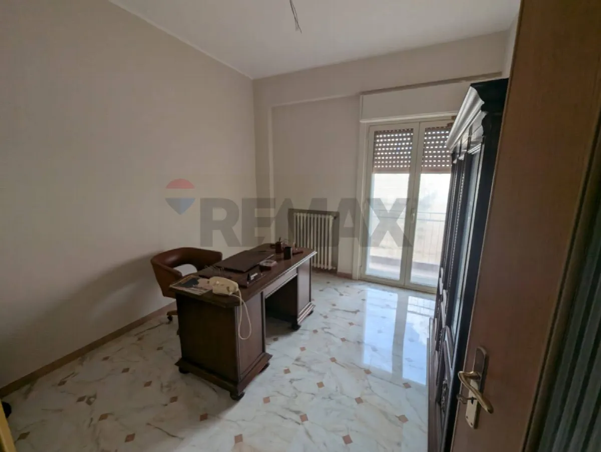 Appartamento in vendita a Ragusa, Centro - foto 10