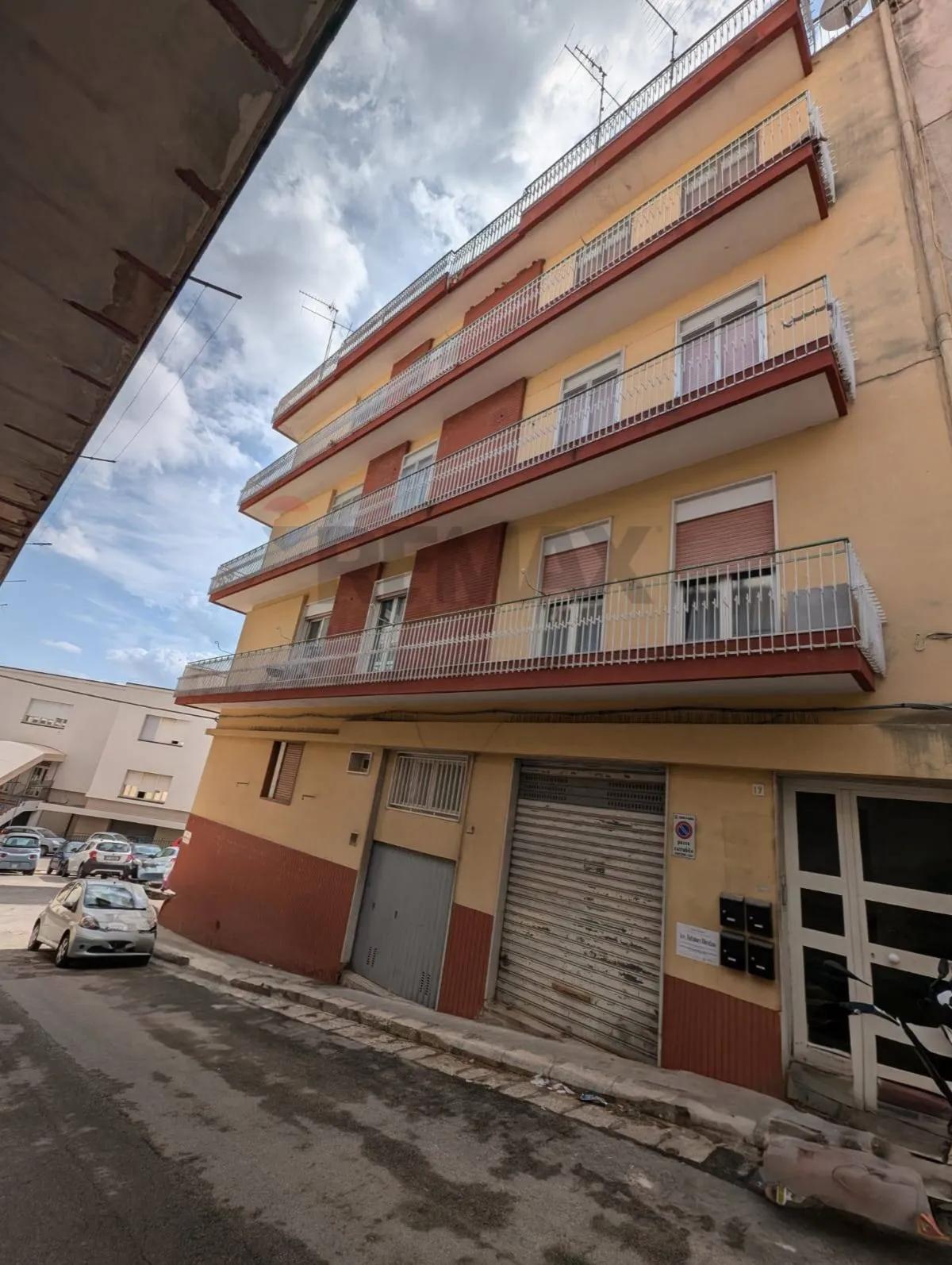 Appartamento in vendita a Ragusa, Centro - foto 2