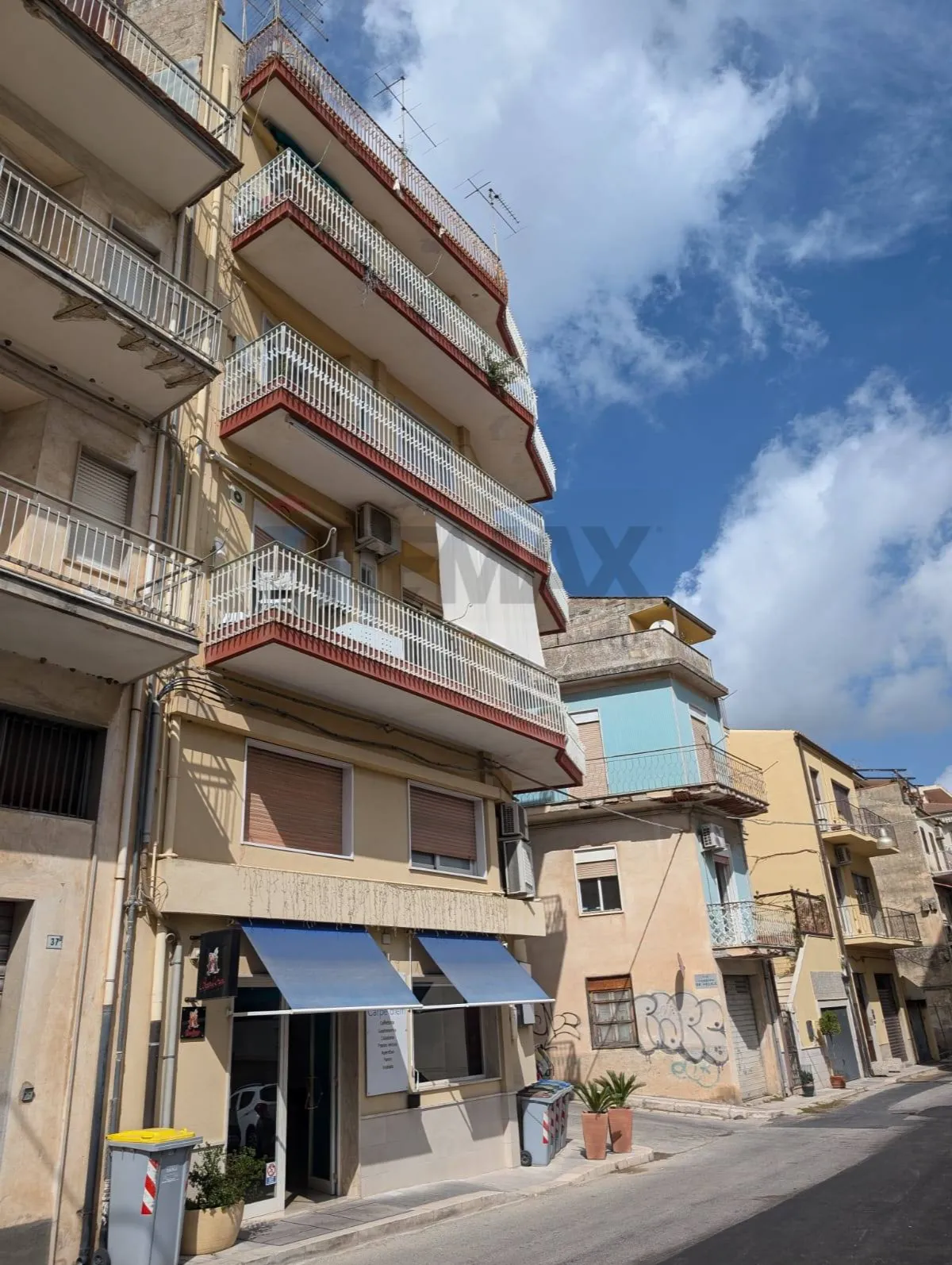 Appartamento in vendita a Ragusa, Centro - foto 3