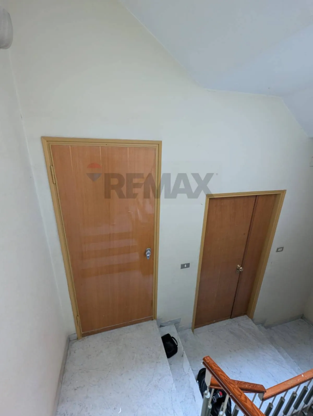 Appartamento in vendita a Ragusa, Centro - foto 4