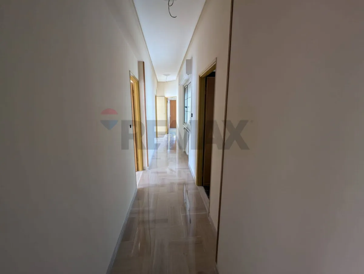 Appartamento in vendita a Ragusa, Centro - foto 5