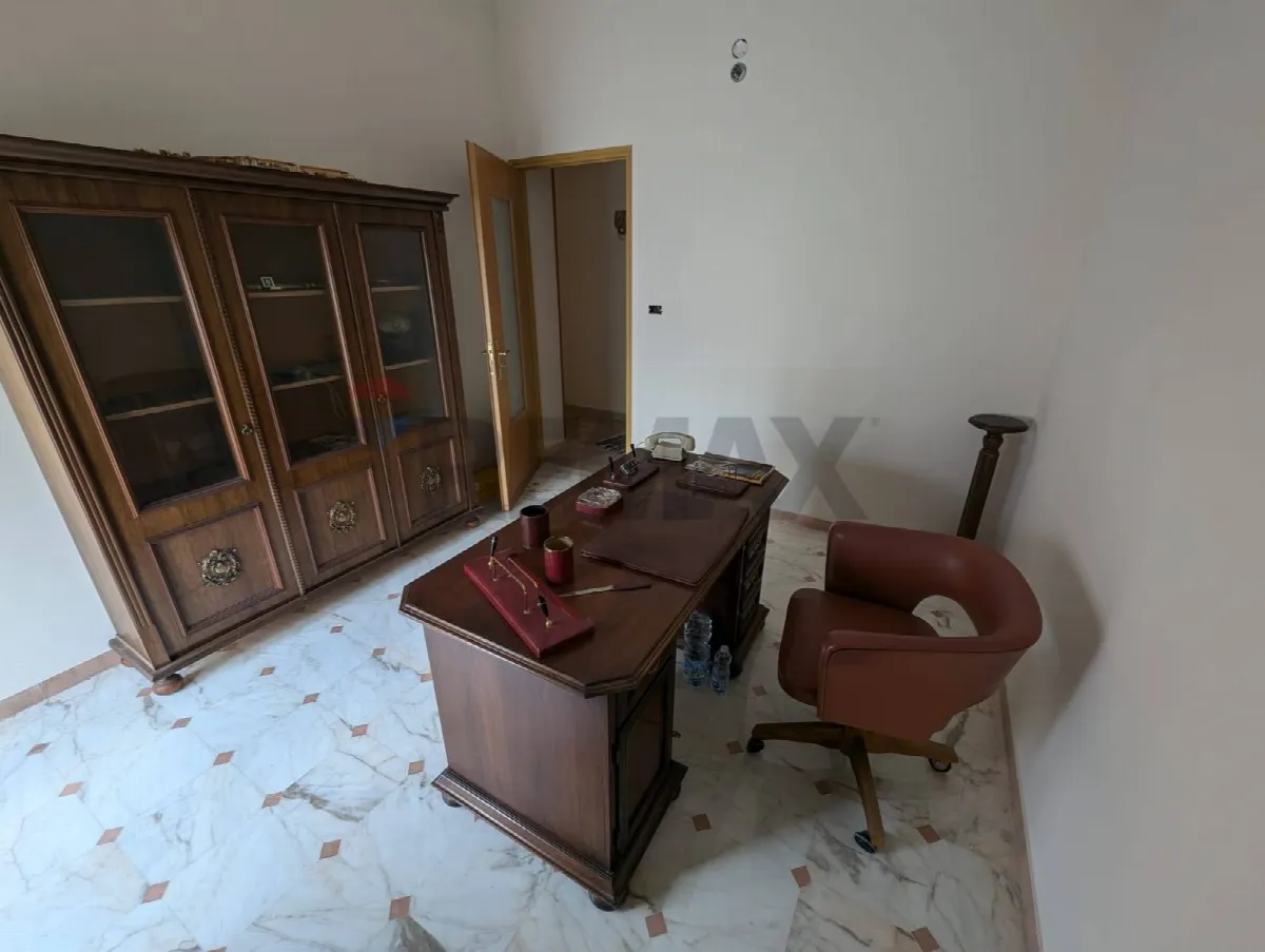 Appartamento in vendita a Ragusa, Centro - foto 6