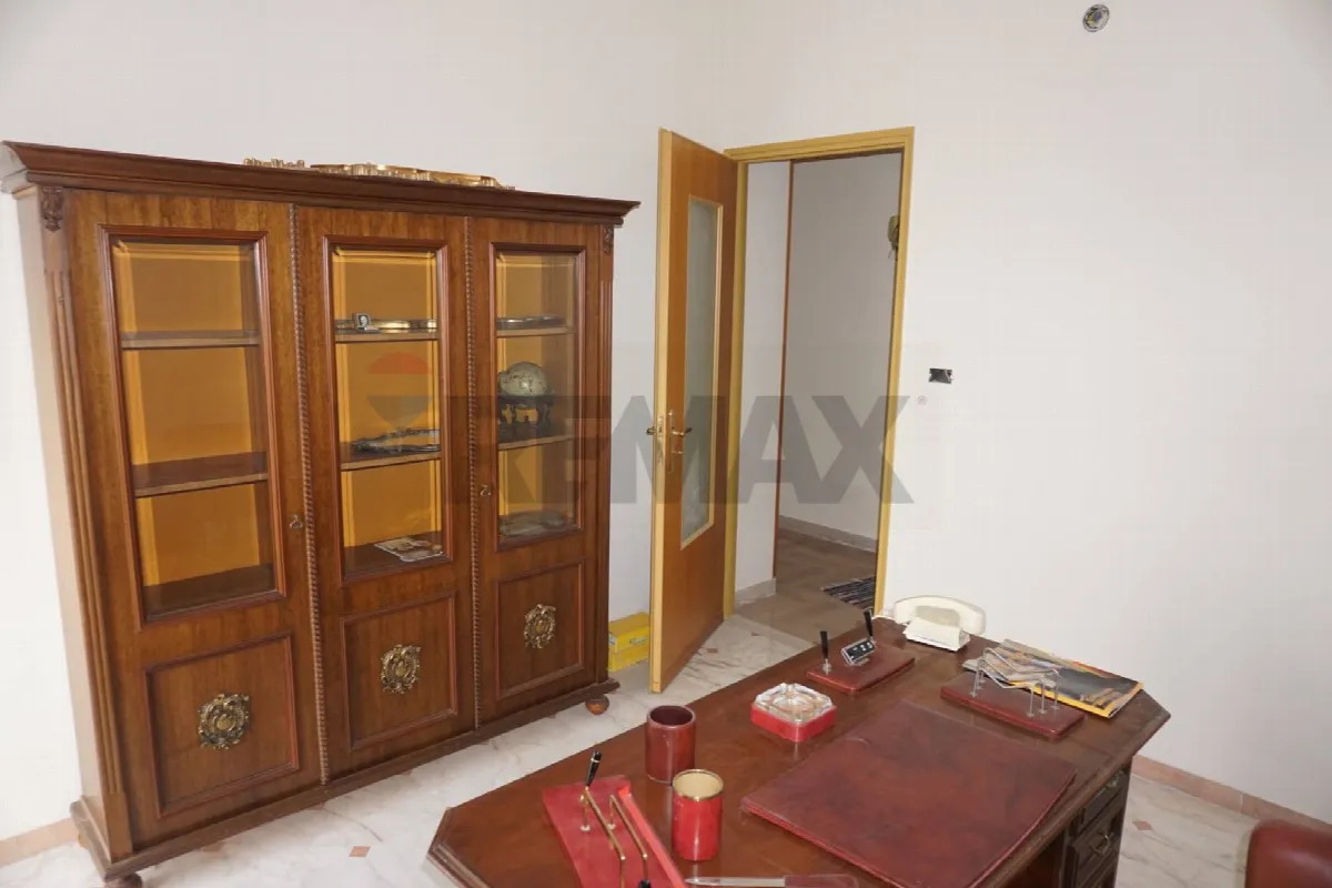 Appartamento in vendita a Ragusa, Centro - foto 7